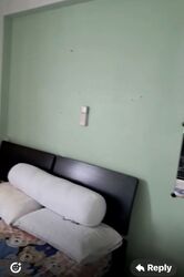 Blk 226 Choa Chu Kang Central (Choa Chu Kang), HDB 4 Rooms #603057251